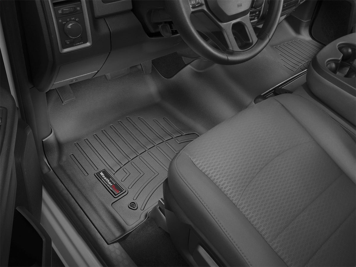 FloorLiner™ DigitalFit® - 444771