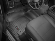 FloorLiner™ DigitalFit® - 444771