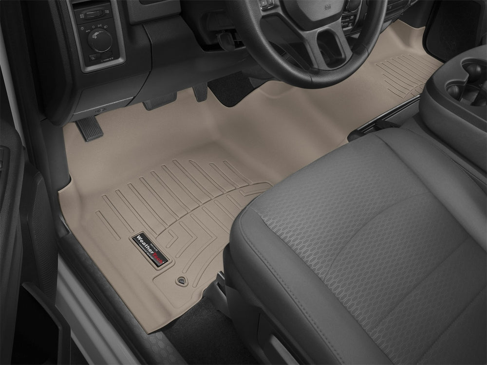 FloorLiner™ DigitalFit® - 454771