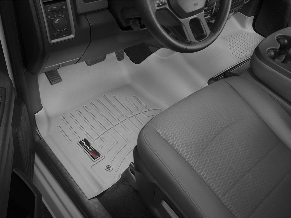 FloorLiner™ DigitalFit® - 464771