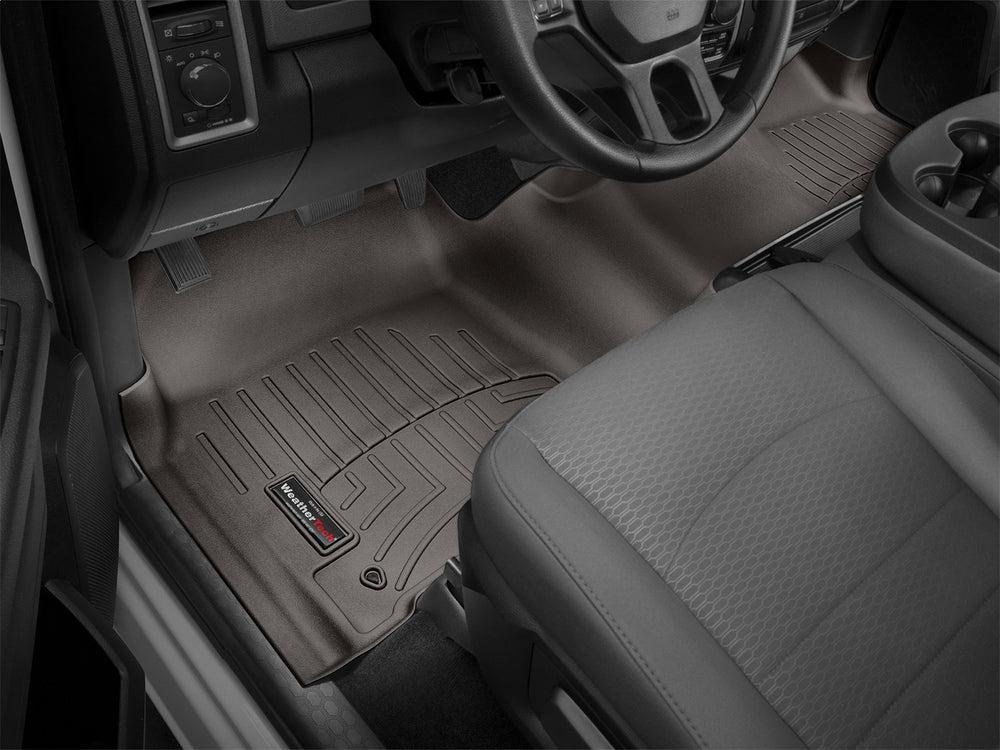 FloorLiner™ DigitalFit® - 474771