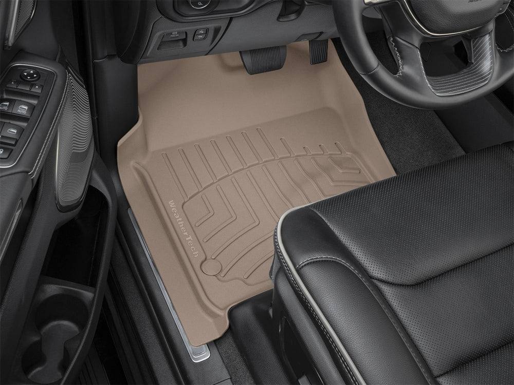 FloorLiner™ HP - 4514281IM