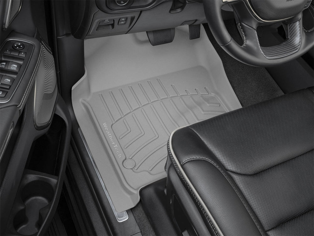 FloorLiner™ HP - 4614281IM