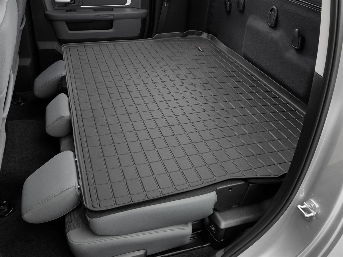 Cargo Liner - 401186