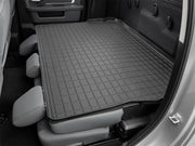 Cargo Liner - 401186