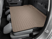 Cargo Liner - 411186