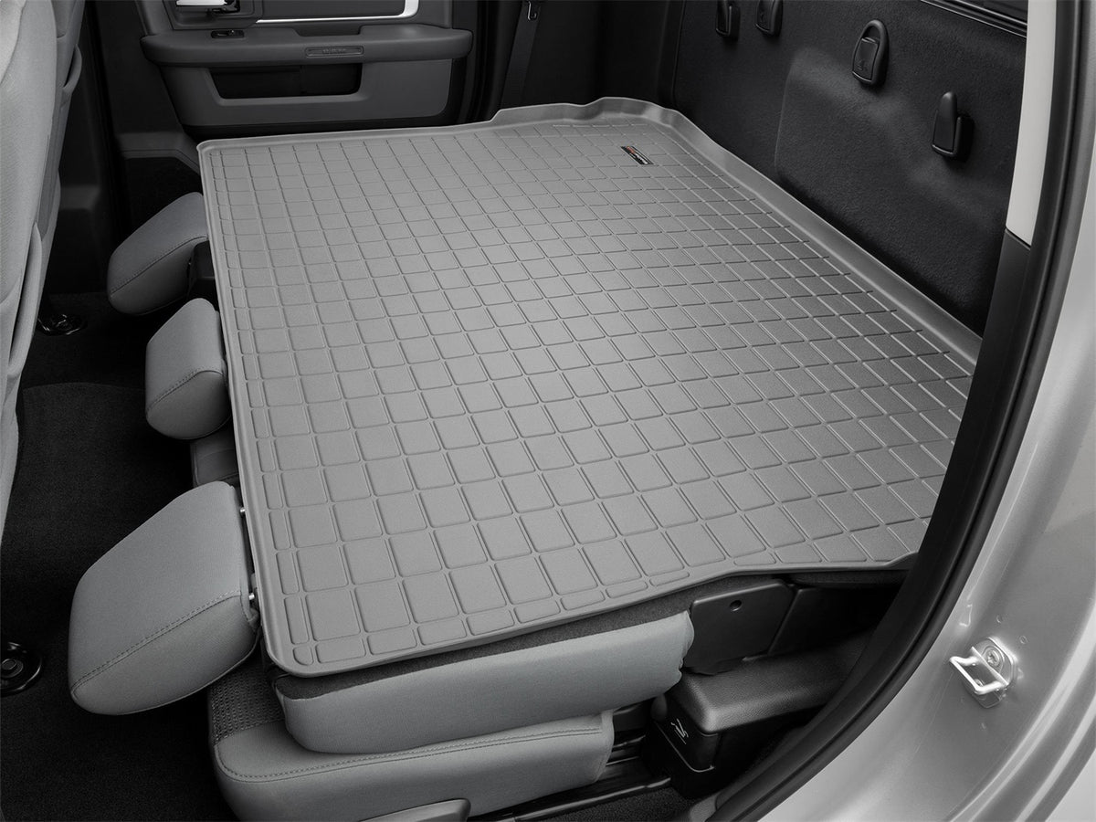 Cargo Liner - 421186