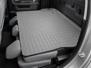 Cargo Liner - 421186