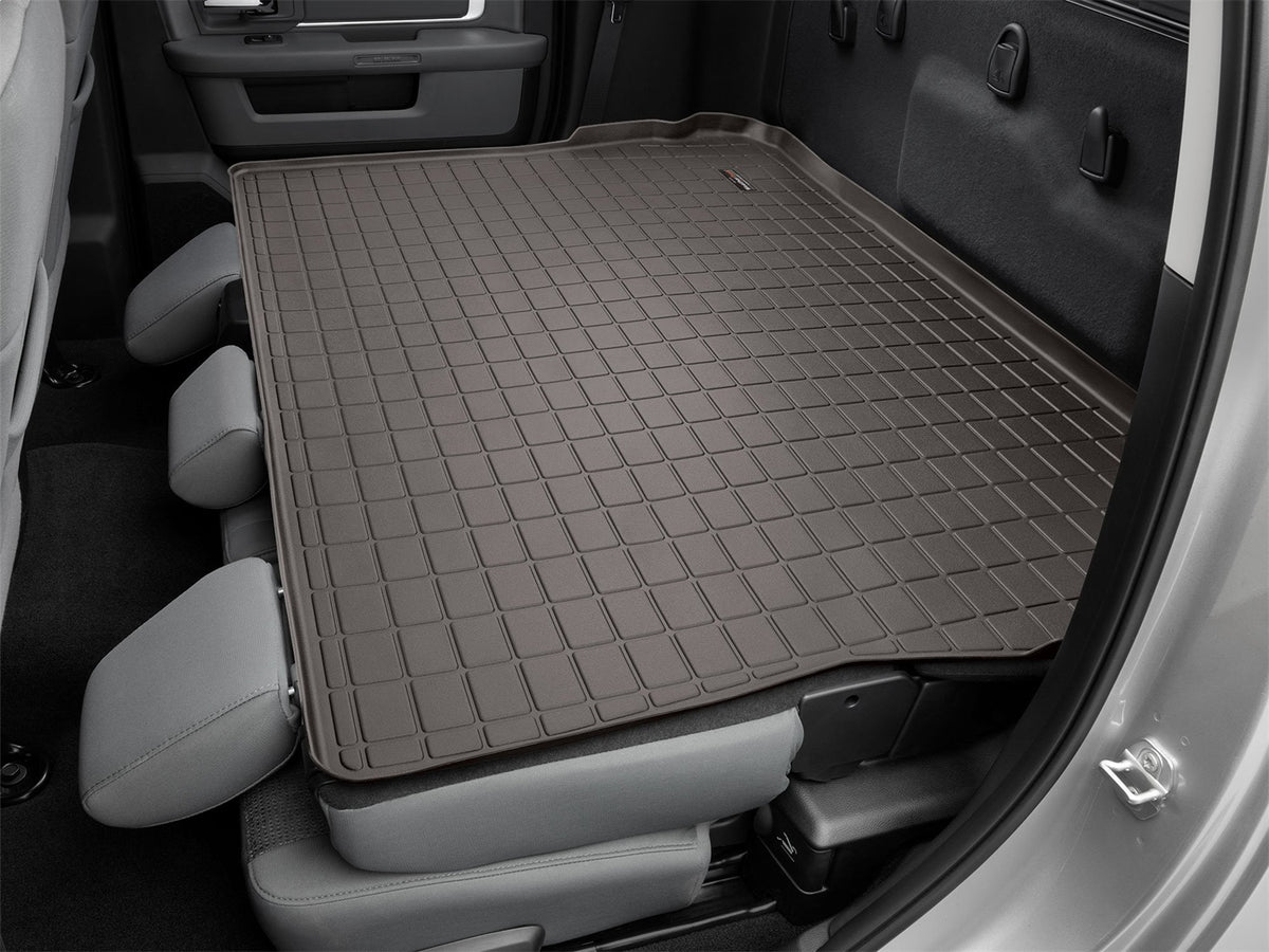 Cargo Liner - 431186
