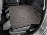 Cargo Liner - 431186