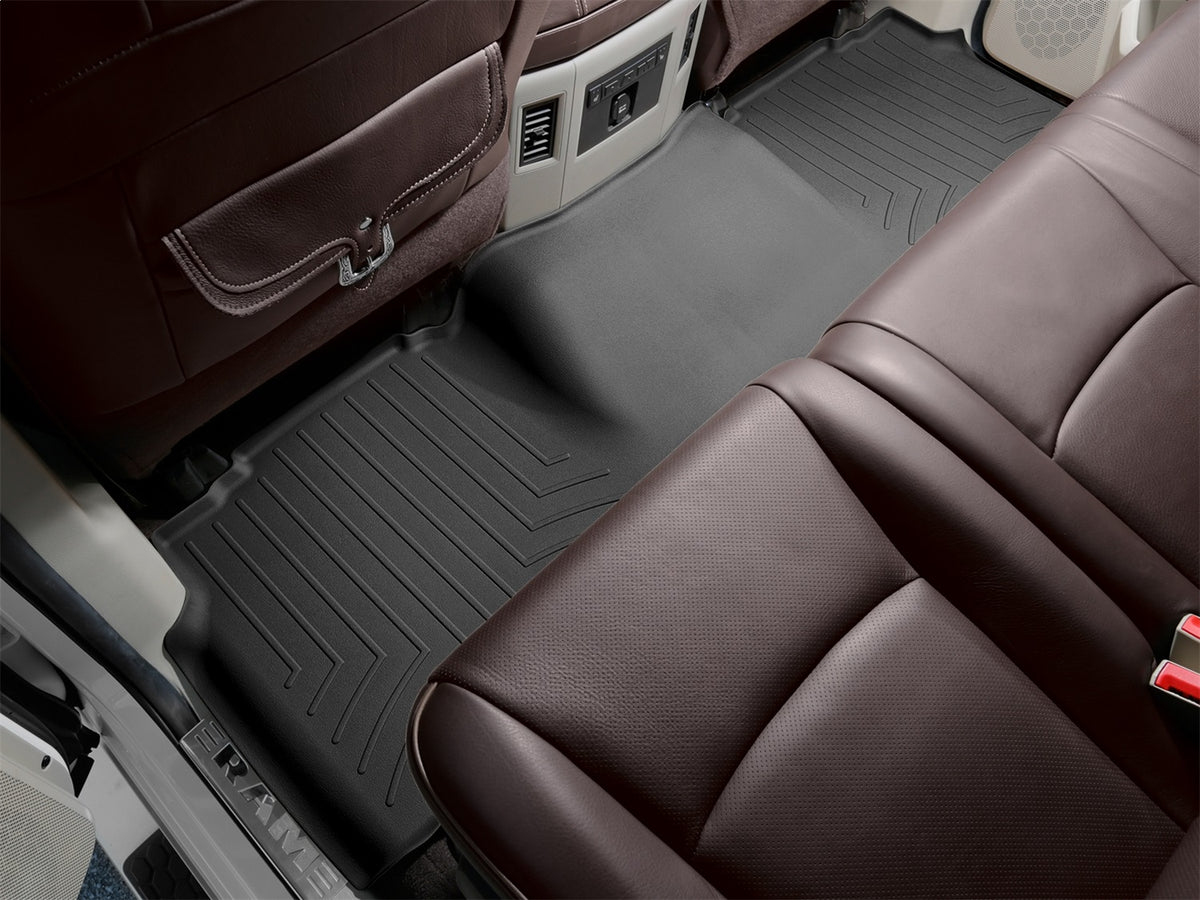 FloorLiner™ DigitalFit® - 444772