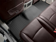FloorLiner™ DigitalFit® - 444772
