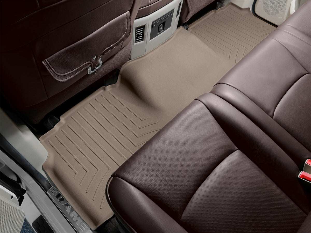 FloorLiner™ DigitalFit® - 454772