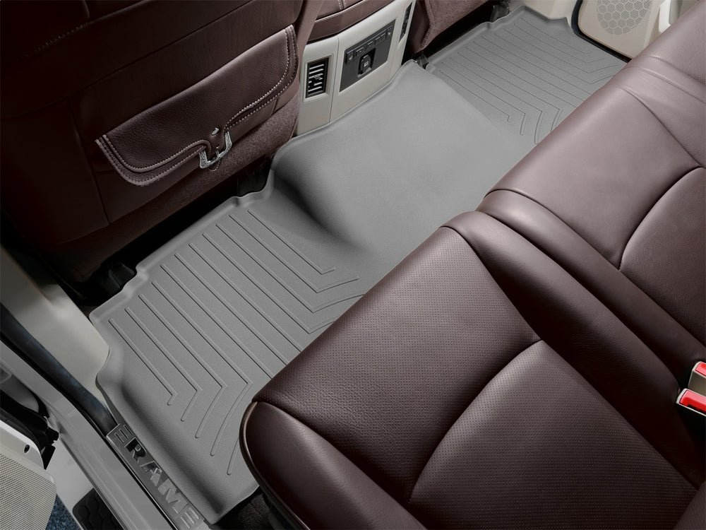 FloorLiner™ DigitalFit® - 464772