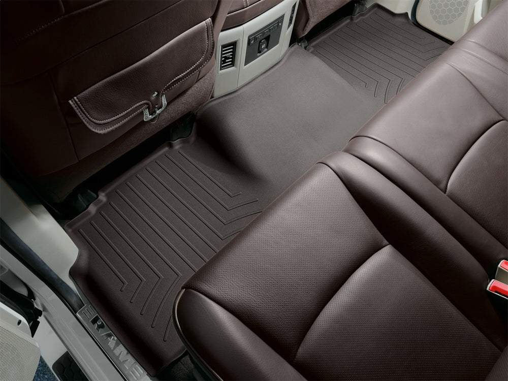 FloorLiner™ DigitalFit® - 474772