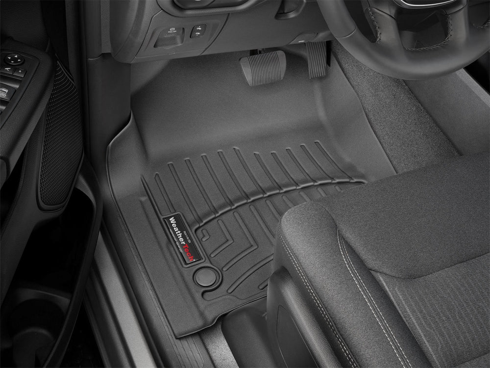 FloorLiner™ DigitalFit® - 4414281