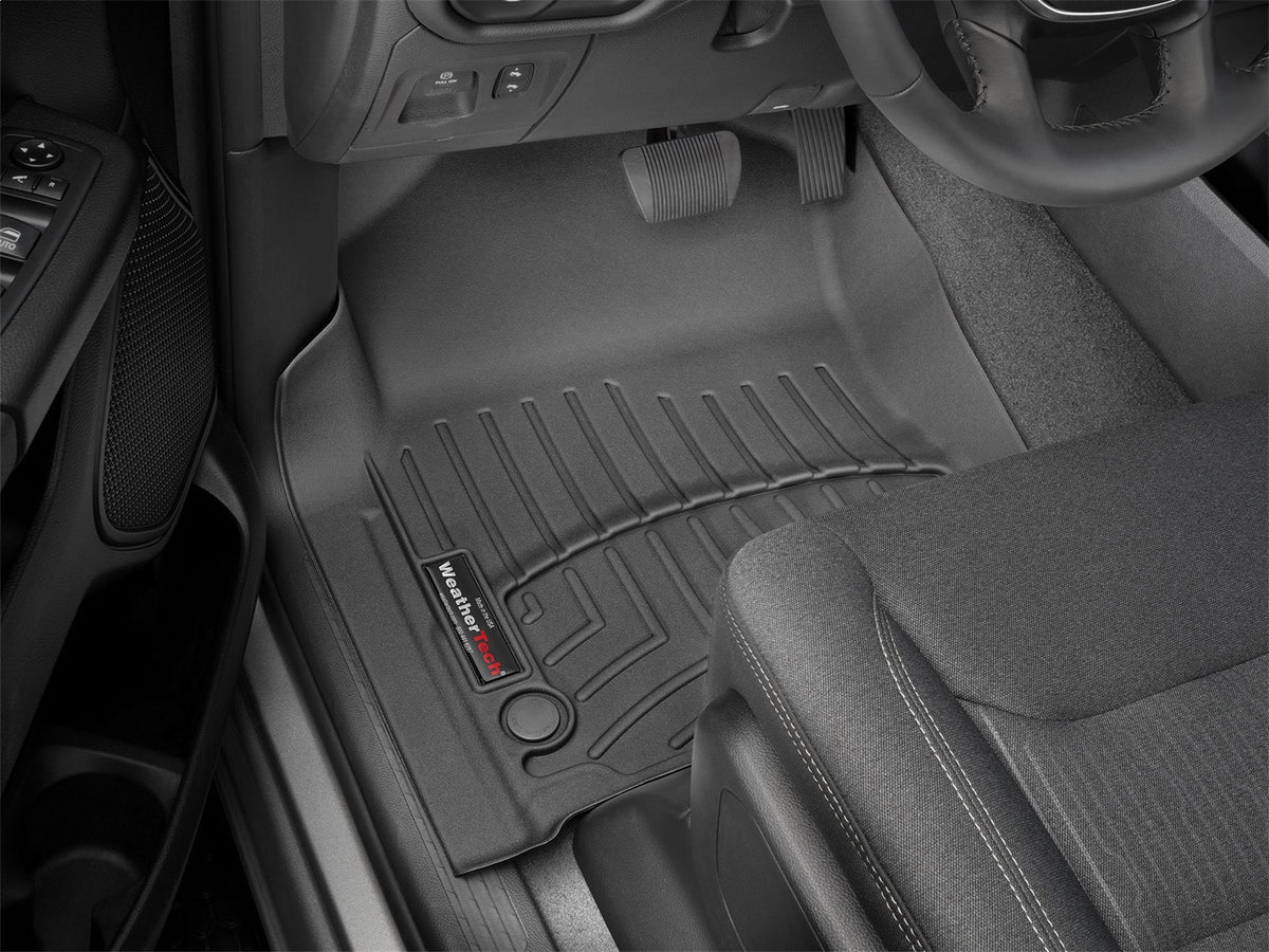 FloorLiner™ DigitalFit® - 4414281