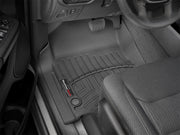 FloorLiner™ DigitalFit® - 4414281