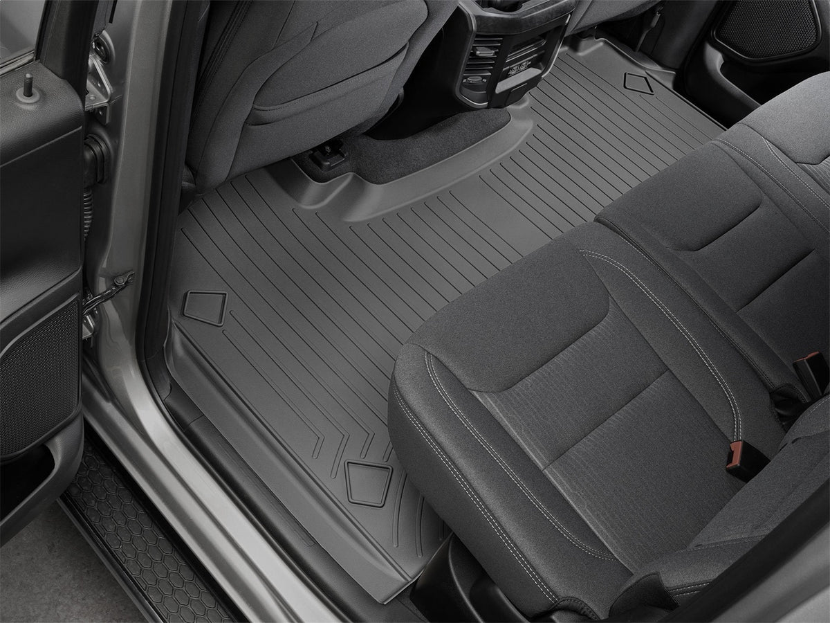 FloorLiner™ DigitalFit® - 4414282