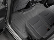 FloorLiner™ DigitalFit® - 4414282