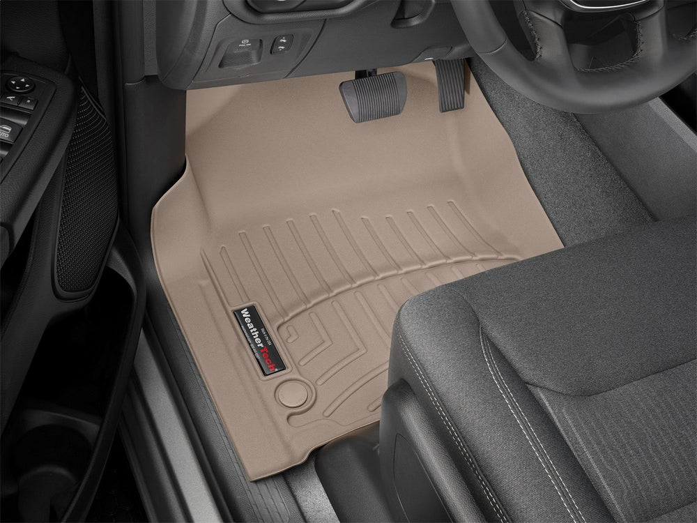 FloorLiner™ DigitalFit® - 4514281