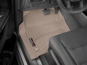 FloorLiner™ DigitalFit® - 4514281