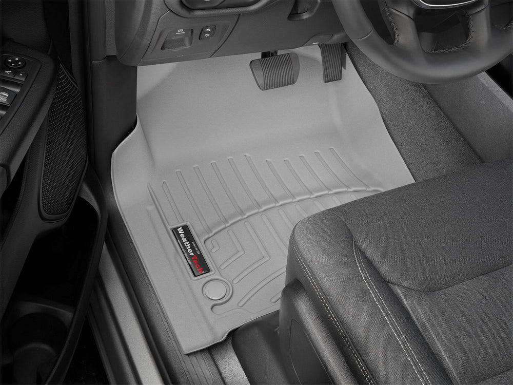 FloorLiner™ DigitalFit® - 4614281
