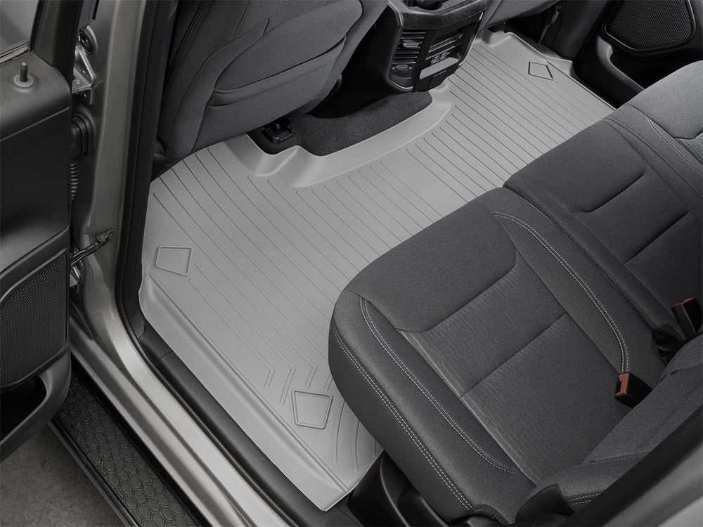 FloorLiner™ DigitalFit® - 4614282