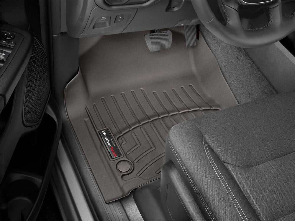FloorLiner™ DigitalFit® - 4714281