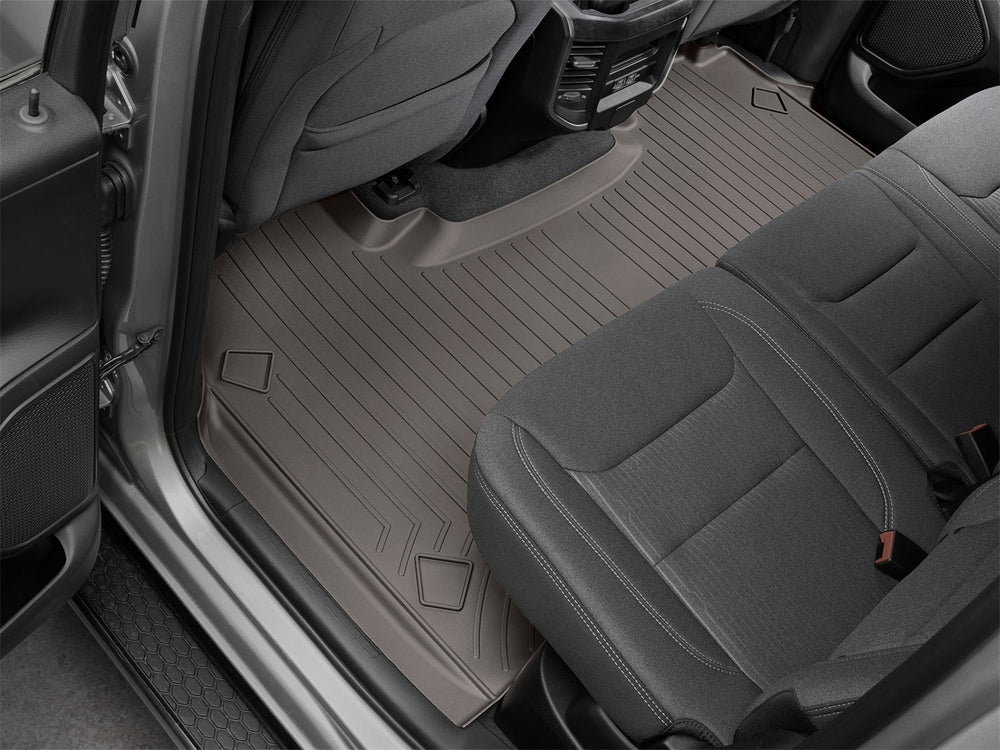 FloorLiner™ DigitalFit® - 4714282