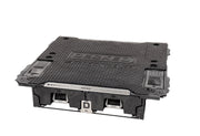 DECKED Battle Mat - Full-size Short