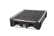 DECKED Drawer System - Service Body - 6' 2" bed - Payload - 2000 lbs.