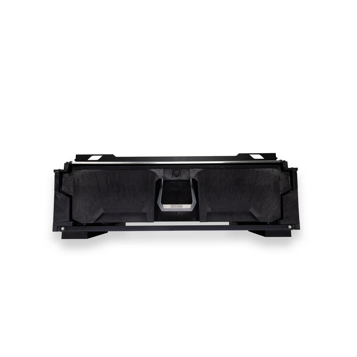 DECKED Single Drawer System for Toyota