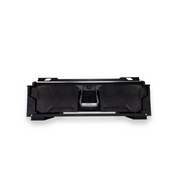 DECKED Single Drawer System for Toyota