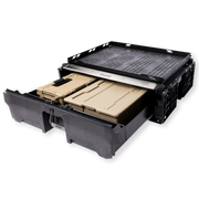 DECKED Single Drawer System for Toyota