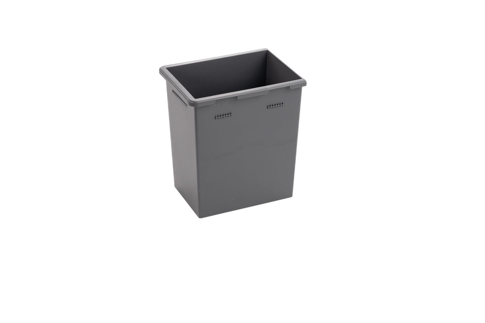 DECKED Deep Stash Bins - one set of two