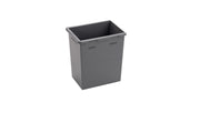 DECKED Deep Stash Bins - one set of two