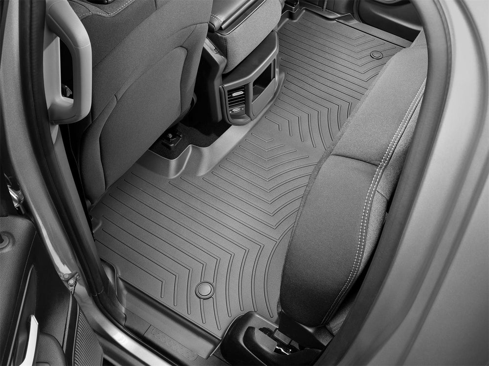 FloorLiner™ DigitalFit® - 4414284
