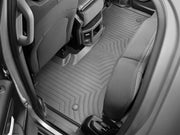 FloorLiner™ DigitalFit® - 4414284
