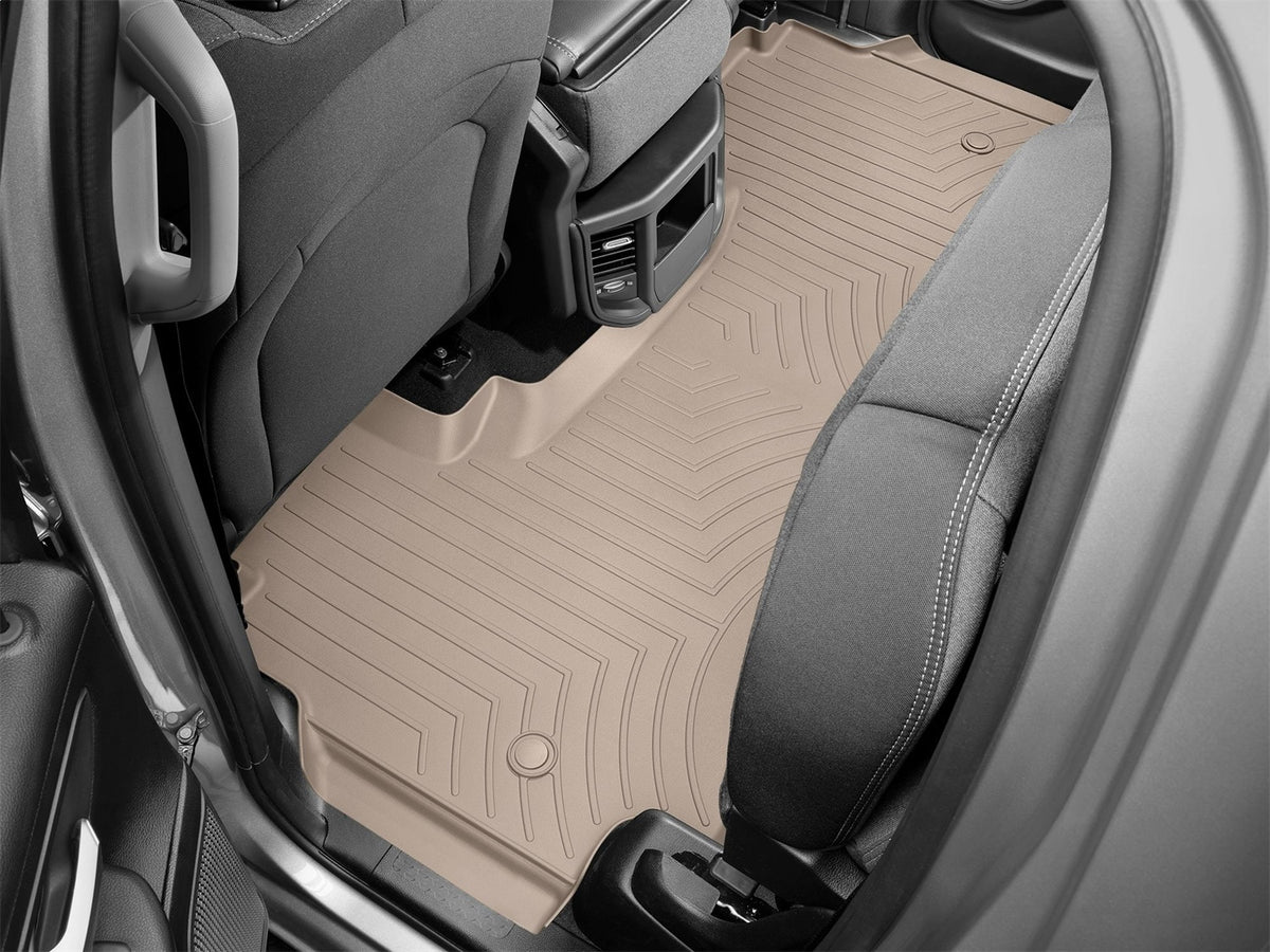 FloorLiner™ DigitalFit® - 4514284
