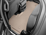 FloorLiner™ DigitalFit® - 4514284
