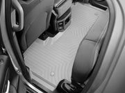 FloorLiner™ DigitalFit® - 4614284