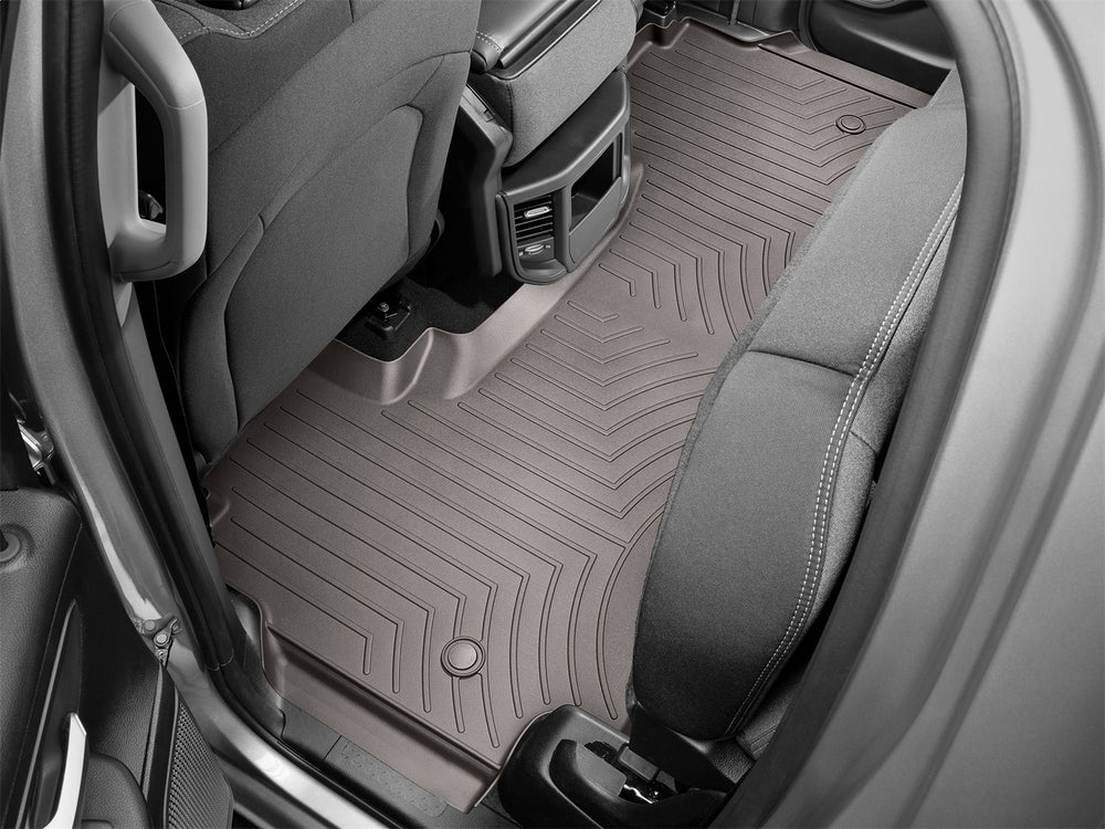 FloorLiner™ DigitalFit® - 4714284