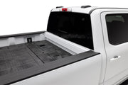 DECKED Drawer System - Ford - 8' 0" bed - Payload - 2000 lbs.