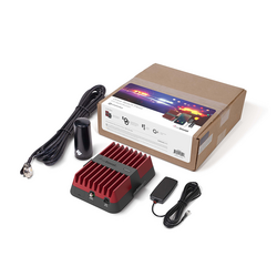 weBoost Drive Reach Fleet Kit Cell Phone Signal Booster - 470254