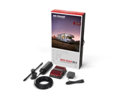 weBoost RV20 (Formerly RV II) Cell Phone Signal Booster - 474061