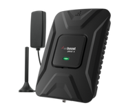 weBoost Drive X Vehicle Cell Phone Signal Booster - 475021