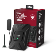 weBoost Drive X Vehicle Cell Phone Signal Booster - 475021