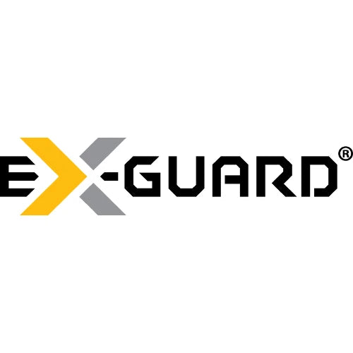 EX-GUARD