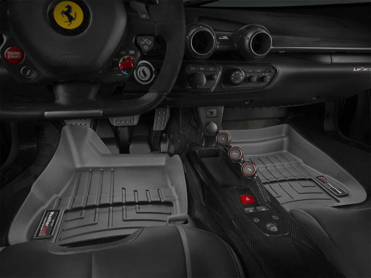 FloorLiner™ DigitalFit® - 447951